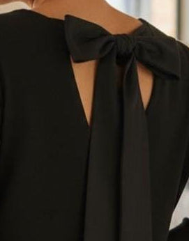 Conjunto 3 Peças: Casaco Comprido + Calça + Blusa